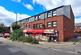 High Road, New Southgate N11