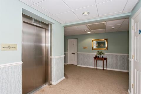1 bedroom flat for sale, Jeavons Lane, Great Cambourne, CAMBRIDGE