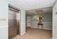 Additional image 2 of Jeavons Lane, Great Cambourne, CAMBRIDGE
