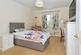 Additional image 11 of Jeavons Lane, Great Cambourne, CAMBRIDGE