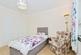Additional image 12 of Jeavons Lane, Great Cambourne, CAMBRIDGE