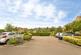 Additional image 13 of Jeavons Lane, Great Cambourne, CAMBRIDGE