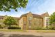 Additional image 14 of Jeavons Lane, Great Cambourne, CAMBRIDGE