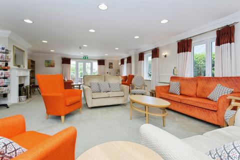 1 bedroom flat for sale, Jeavons Lane, Great Cambourne, CAMBRIDGE