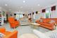 Additional image 3 of Jeavons Lane, Great Cambourne, CAMBRIDGE