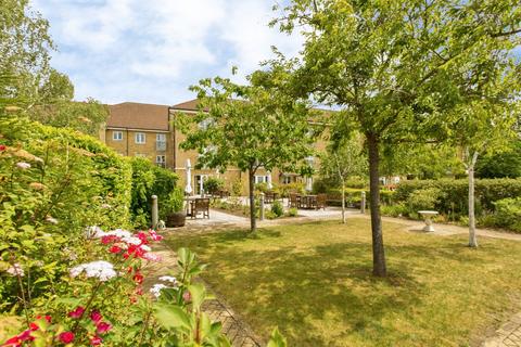 1 bedroom flat for sale, Jeavons Lane, Great Cambourne, CAMBRIDGE