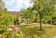 Additional image 4 of Jeavons Lane, Great Cambourne, CAMBRIDGE