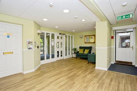 1 bedroom flat for sale, Jeavons Lane, Great Cambourne, CAMBRIDGE