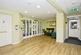 Additional image 5 of Jeavons Lane, Great Cambourne, CAMBRIDGE