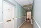 Additional image 6 of Jeavons Lane, Great Cambourne, CAMBRIDGE