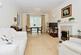 Additional image 7 of Jeavons Lane, Great Cambourne, CAMBRIDGE