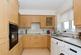 Additional image 8 of Jeavons Lane, Great Cambourne, CAMBRIDGE