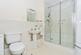 Additional image 10 of Jeavons Lane, Great Cambourne, CAMBRIDGE