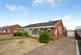 Beechfield Drive, Kidderminster DY11
