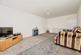 Beechfield Drive, Kidderminster DY11 photo 2
