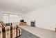 Beechfield Drive, Kidderminster DY11 photo 3