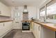 Beechfield Drive, Kidderminster DY11 photo 4