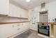 Beechfield Drive, Kidderminster DY11 photo 5
