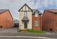 Horseman Close, Ross-on-Wye HR9
