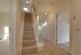 Cliff Aucott Crescent, Alsager photo 5