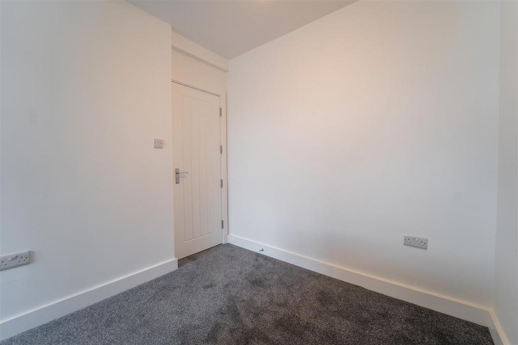 Bristol Road South, Birmingham B31 - View 6