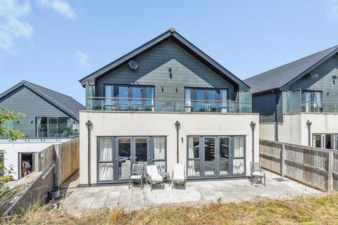 4 bedroom detached house for sale, Stowte Close, Longwell Green, BRISTOL