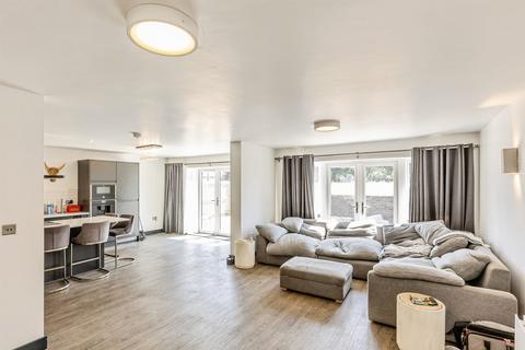 4 bedroom detached house for sale, Stowte Close, Longwell Green, BRISTOL