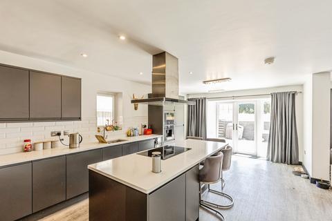 4 bedroom detached house for sale, Stowte Close, Longwell Green, BRISTOL