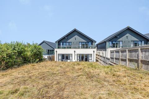 4 bedroom detached house for sale, Stowte Close, Longwell Green, BRISTOL