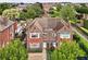 The Avenue, Newmarket, Suffolk, CB8