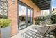 Additional image 2 of Whittle Drive, Hornchurch, RM12