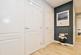 Additional image 11 of Whittle Drive, Hornchurch, RM12