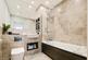 Additional image 12 of Whittle Drive, Hornchurch, RM12
