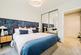 Additional image 13 of Whittle Drive, Hornchurch, RM12