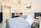 Additional image 14 of Whittle Drive, Hornchurch, RM12