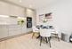 Additional image 15 of Whittle Drive, Hornchurch, RM12