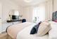 Additional image 16 of Whittle Drive, Hornchurch, RM12