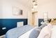 Additional image 17 of Whittle Drive, Hornchurch, RM12