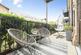 Additional image 18 of Whittle Drive, Hornchurch, RM12