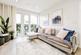 Additional image 19 of Whittle Drive, Hornchurch, RM12