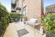 Additional image 20 of Whittle Drive, Hornchurch, RM12