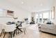 Additional image 3 of Whittle Drive, Hornchurch, RM12