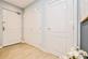 Additional image 21 of Whittle Drive, Hornchurch, RM12