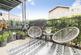 Additional image 22 of Whittle Drive, Hornchurch, RM12