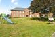 Additional image 23 of Whittle Drive, Hornchurch, RM12