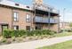 Additional image 24 of Whittle Drive, Hornchurch, RM12