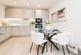 Additional image 4 of Whittle Drive, Hornchurch, RM12