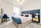 Additional image 5 of Whittle Drive, Hornchurch, RM12