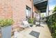 Additional image 6 of Whittle Drive, Hornchurch, RM12