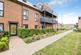 Additional image 7 of Whittle Drive, Hornchurch, RM12